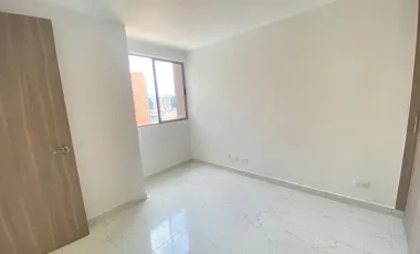 Apartamento en Arriendo en Rionegro