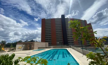 Apartamento en Arriendo en Rionegro