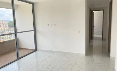 Apartamento en Arriendo en Rionegro