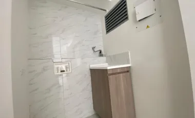 Apartamento en Arriendo en Rionegro