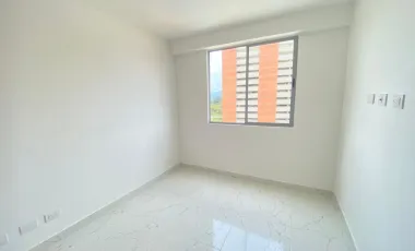 Apartamento en Arriendo en Rionegro