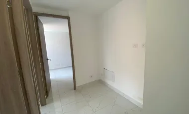 Apartamento en Arriendo en Rionegro