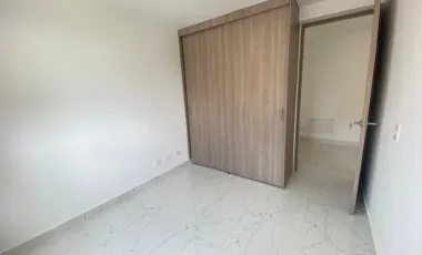 Apartamento en Arriendo en Rionegro