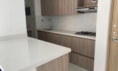 Apartamento en Arriendo en Rionegro