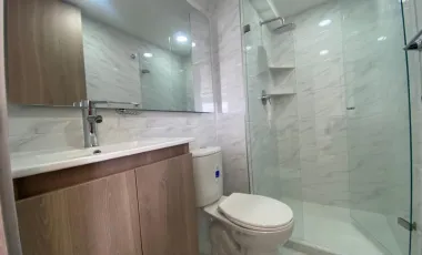 Apartamento en Arriendo en Rionegro