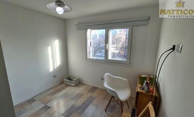 IMPECABLE Ph 4 ambientes con Patio en Villa Ballester