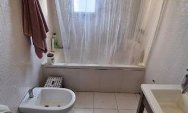 IMPECABLE Ph 4 ambientes con Patio en Villa Ballester