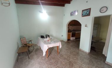 Casa en  BURZACO