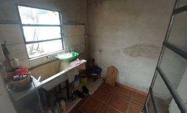 Casa en  BURZACO