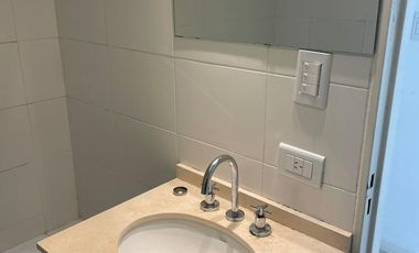 Departamento en San Fernando