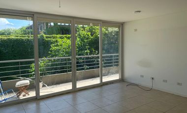 Departamento en San Fernando