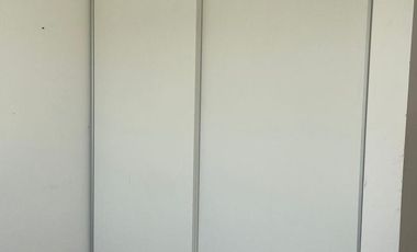 Departamento en San Fernando