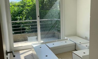 Departamento en San Fernando