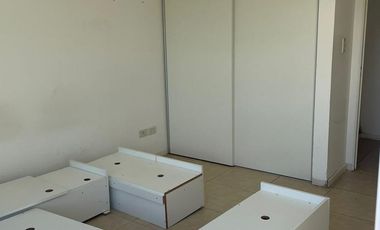 Departamento en San Fernando