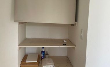 Departamento en San Fernando