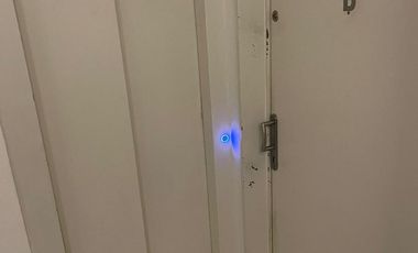 Departamento en San Fernando