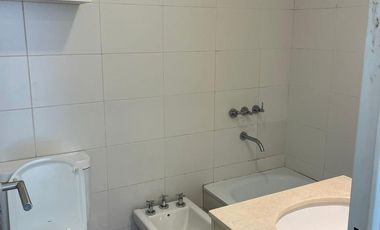 Departamento en San Fernando