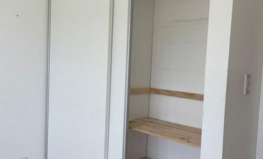 Departamento en San Fernando