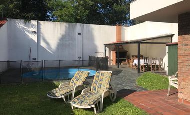 Casa - Adrogue