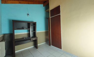 Venta, PH, 3 ambientes, cochera, Pilar