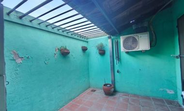 Venta, PH, 3 ambientes, cochera, Pilar