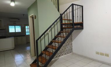 Venta, PH, 3 ambientes, cochera, Pilar
