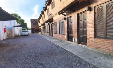Venta, PH, 3 ambientes, cochera, Pilar