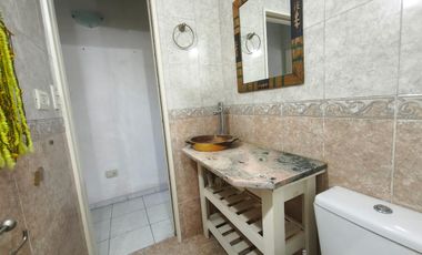 Venta, PH, 3 ambientes, cochera, Pilar