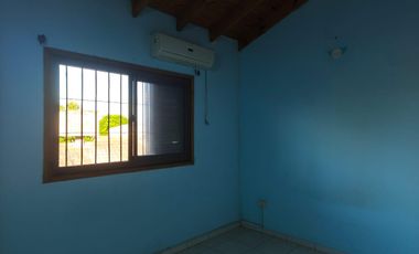 Venta, PH, 3 ambientes, cochera, Pilar