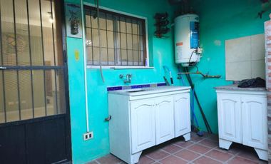 Venta, PH, 3 ambientes, cochera, Pilar