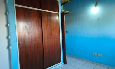 Venta, PH, 3 ambientes, cochera, Pilar