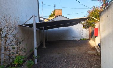 Venta, PH, 3 ambientes, cochera, Pilar
