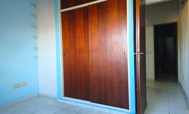 Venta, PH, 3 ambientes, cochera, Pilar