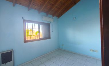 Venta, PH, 3 ambientes, cochera, Pilar