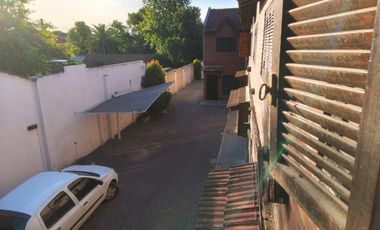 Venta, PH, 3 ambientes, cochera, Pilar