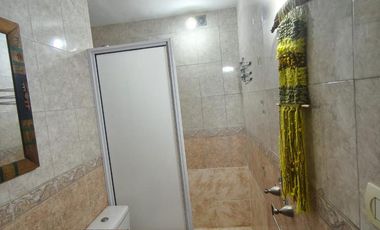Venta, PH, 3 ambientes, cochera, Pilar