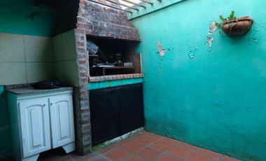 Venta, PH, 3 ambientes, cochera, Pilar