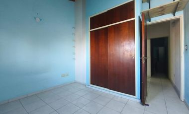 Venta, PH, 3 ambientes, cochera, Pilar