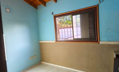 Venta, PH, 3 ambientes, cochera, Pilar