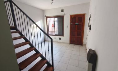 Venta, PH, 3 ambientes, cochera, Pilar