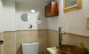 Venta, PH, 3 ambientes, cochera, Pilar