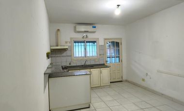 Venta, PH, 3 ambientes, cochera, Pilar