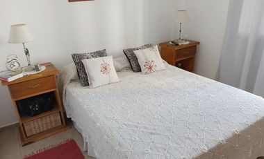 Departamento en Centro