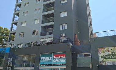 Departamento en Centro