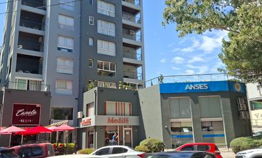 Departamento en Centro
