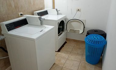 Departamento en Centro