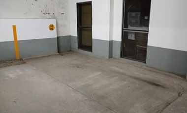 Departamento en Centro