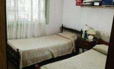 Casa en Venta con Excelente Lote!!! Alberto Grande 151, Luís Guillón.-