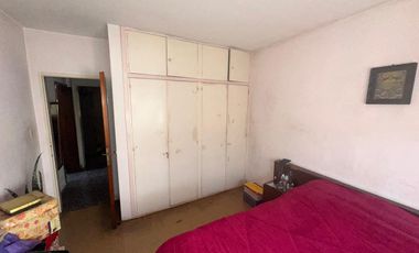 Casa en Venta con Excelente Lote!!! Alberto Grande 151, Luís Guillón.-