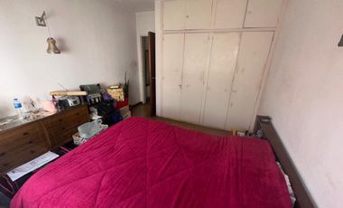 Casa en Venta con Excelente Lote!!! Alberto Grande 151, Luís Guillón.-